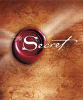 The Secret / 